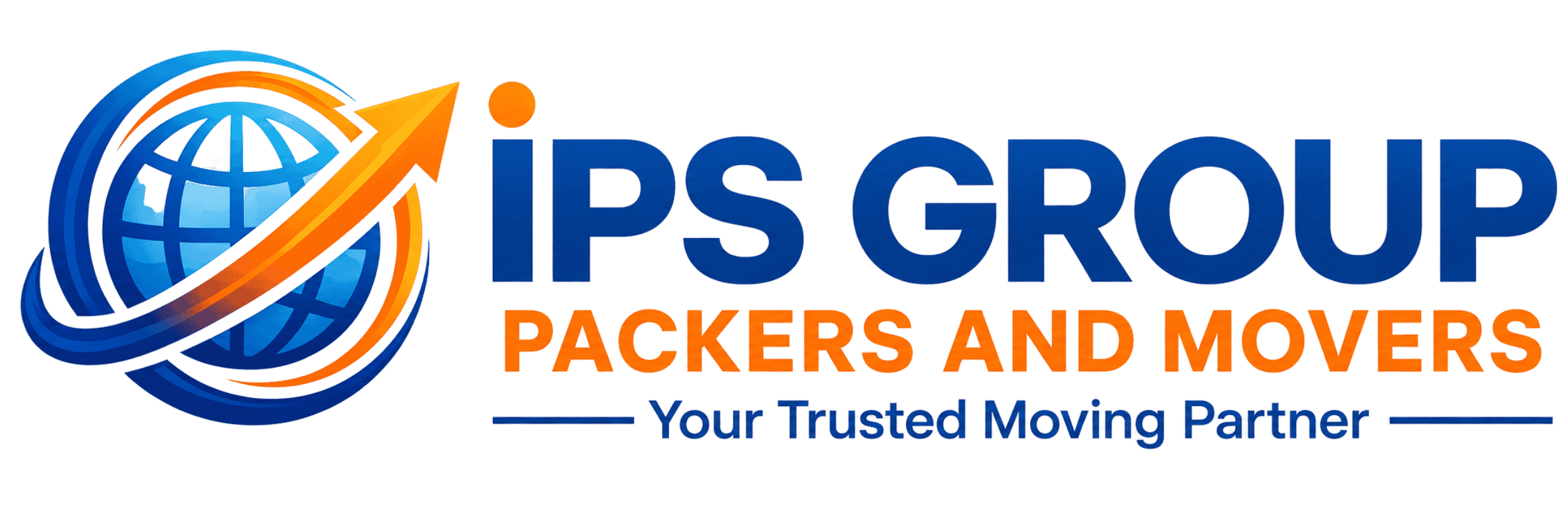 IPS Group Packers And Movers Packers and Movers