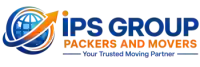 IPS Group Packers And Movers Packers and Movers