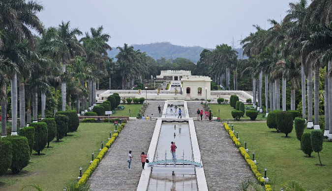 Haryana
