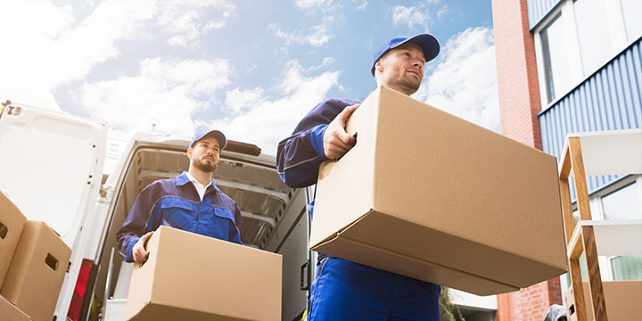 Packers and Movers in Bhopal: What Does Home Shifting Really Cost